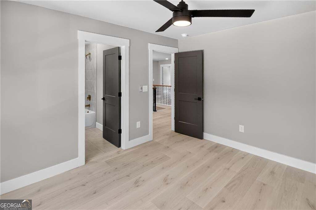 5578 Lilburn Stone Mountain Road Stone Mountain - Photo 158