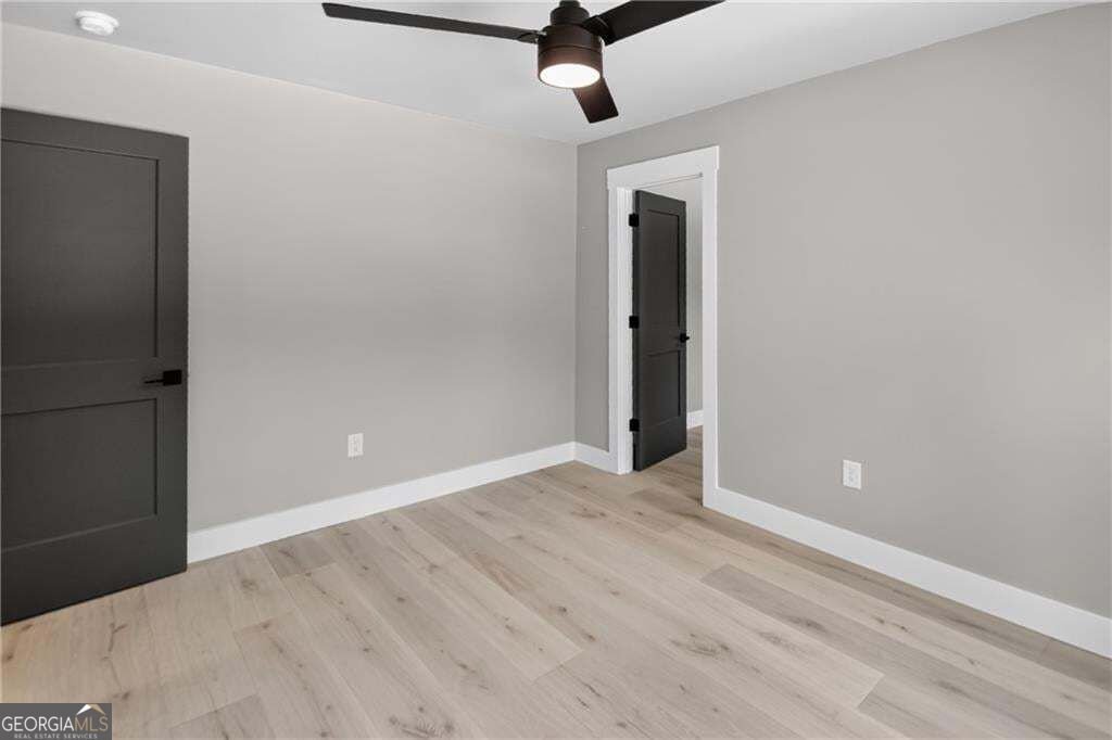 5578 Lilburn Stone Mountain Road Stone Mountain - Photo 159