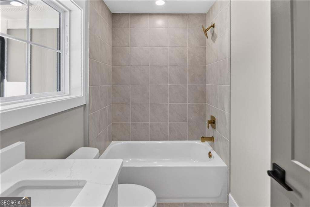 5578 Lilburn Stone Mountain Road Stone Mountain - Photo 160