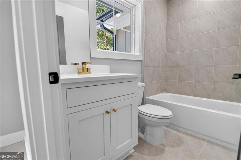5578 Lilburn Stone Mountain Road Stone Mountain - Photo 161