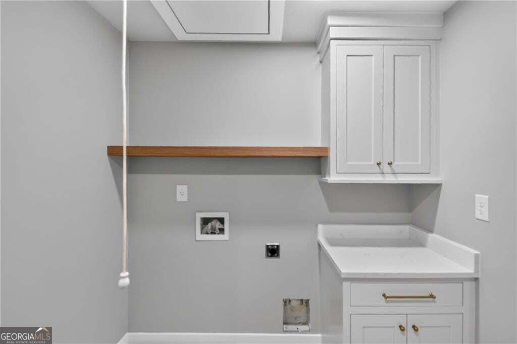 5578 Lilburn Stone Mountain Road Stone Mountain - Photo 164