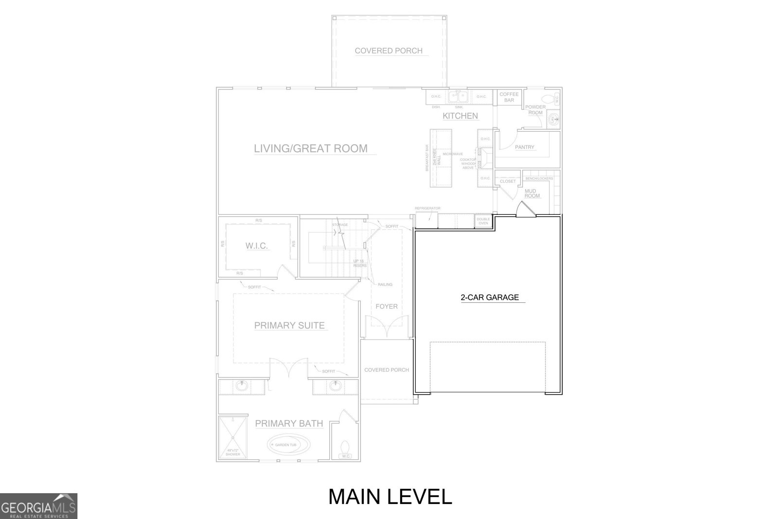 5578 Lilburn Stone Mountain Road Stone Mountain - Photo 169
