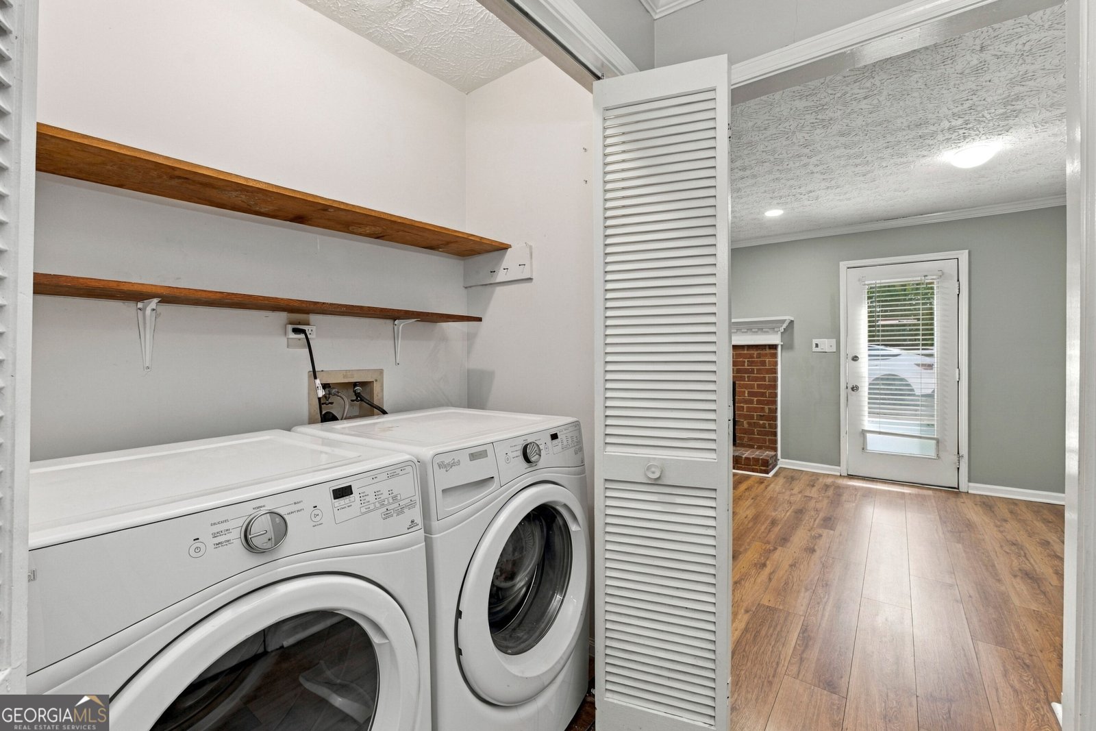 1867 Mcelvaney Lane Lawrenceville - Photo 10