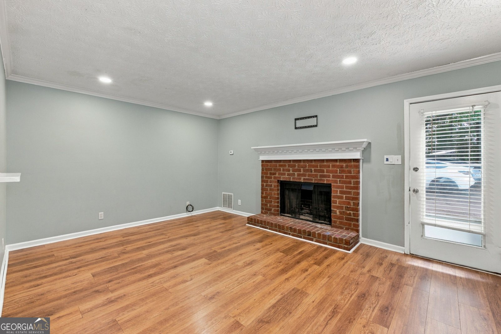 1867 Mcelvaney Lane Lawrenceville - Photo 11