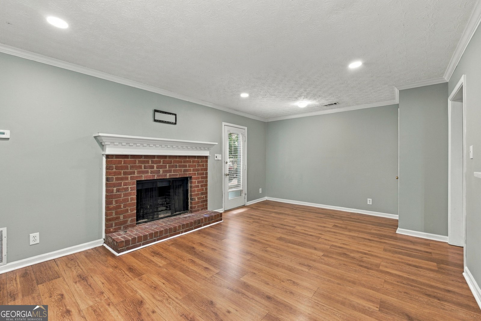 1867 Mcelvaney Lane Lawrenceville - Photo 12