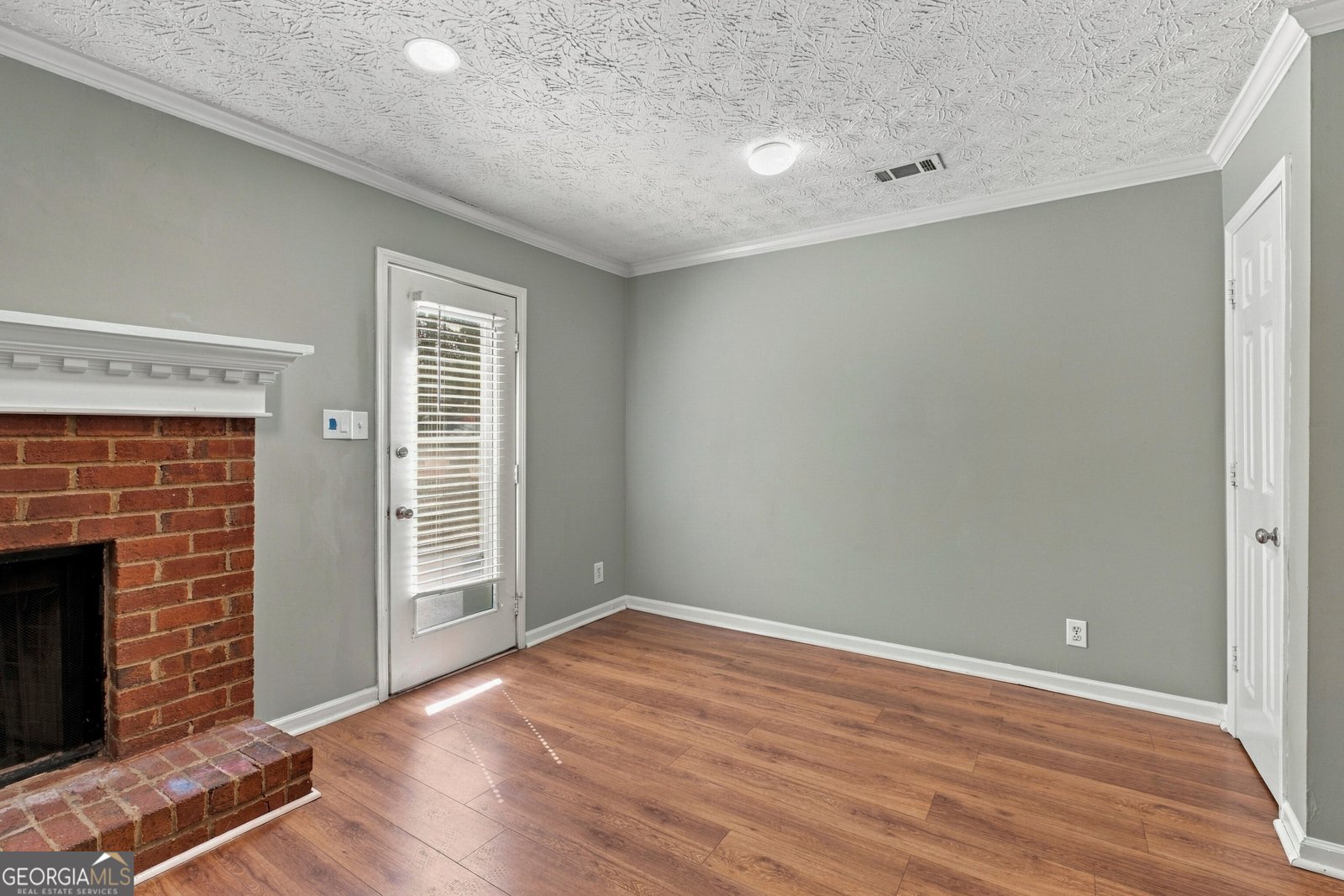 1867 Mcelvaney Lane Lawrenceville - Photo 13