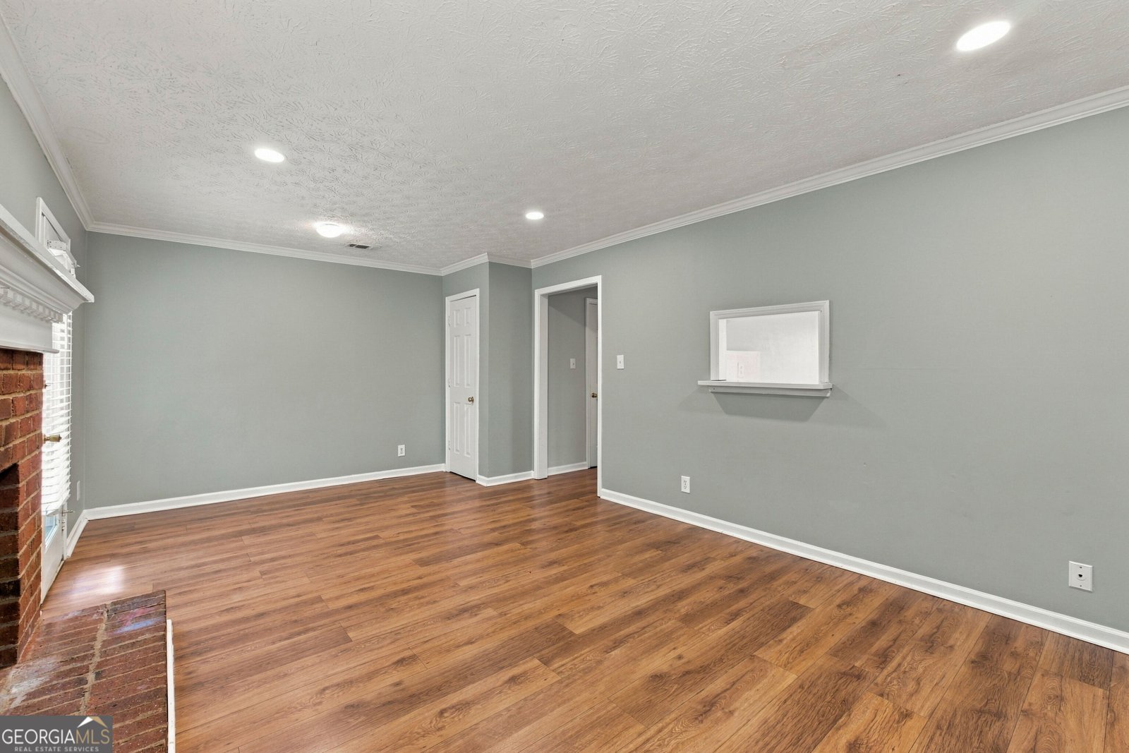 1867 Mcelvaney Lane Lawrenceville - Photo 14