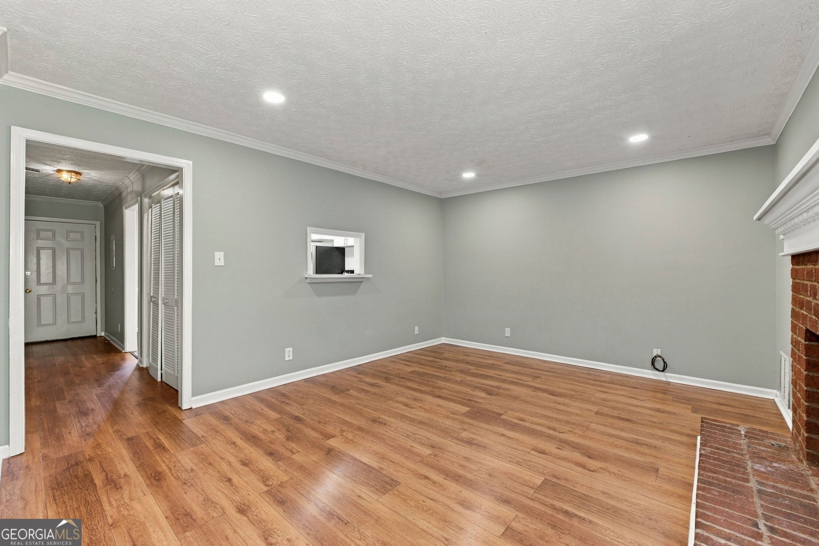 1867 Mcelvaney Lane Lawrenceville - Photo 15