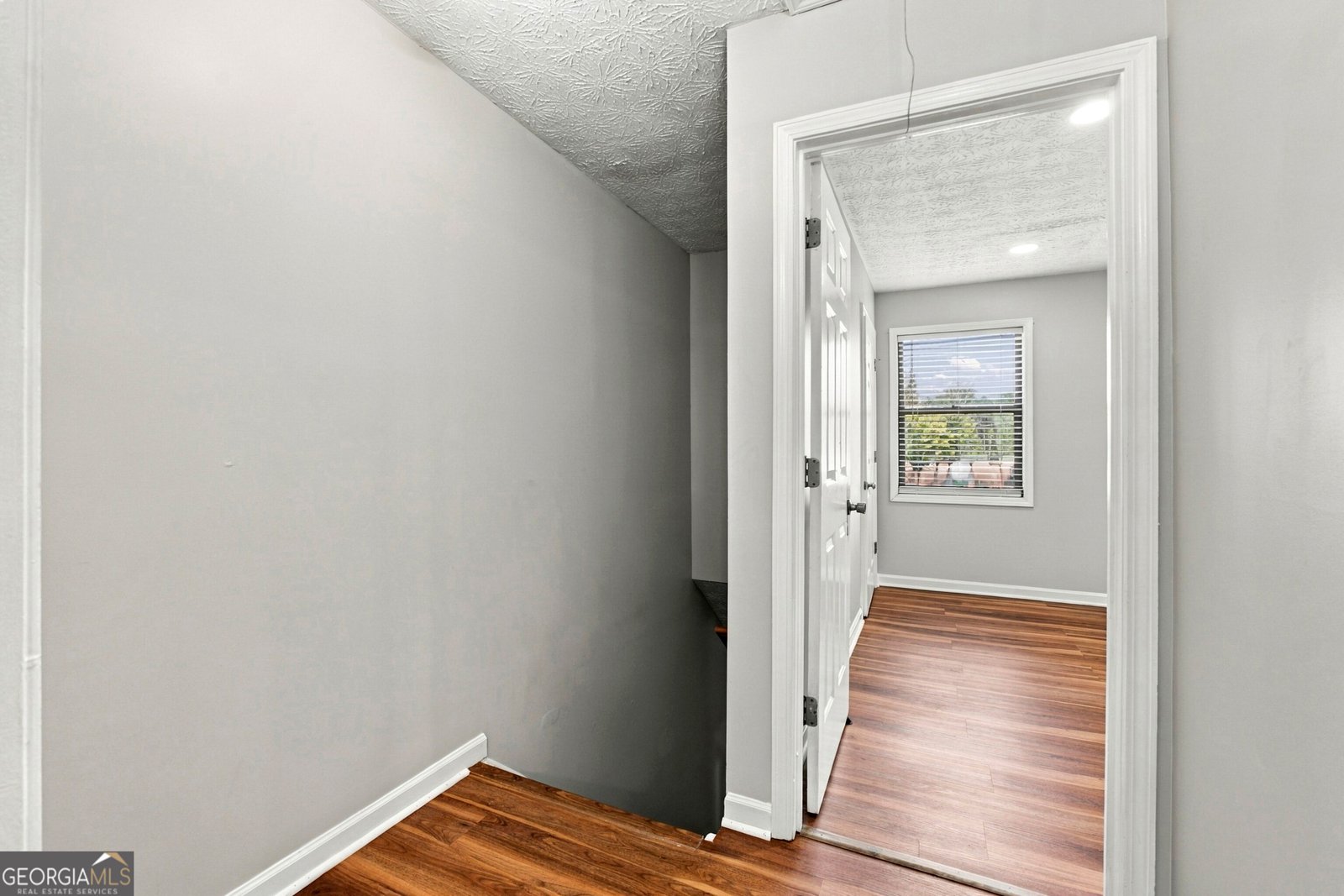 1867 Mcelvaney Lane Lawrenceville - Photo 16