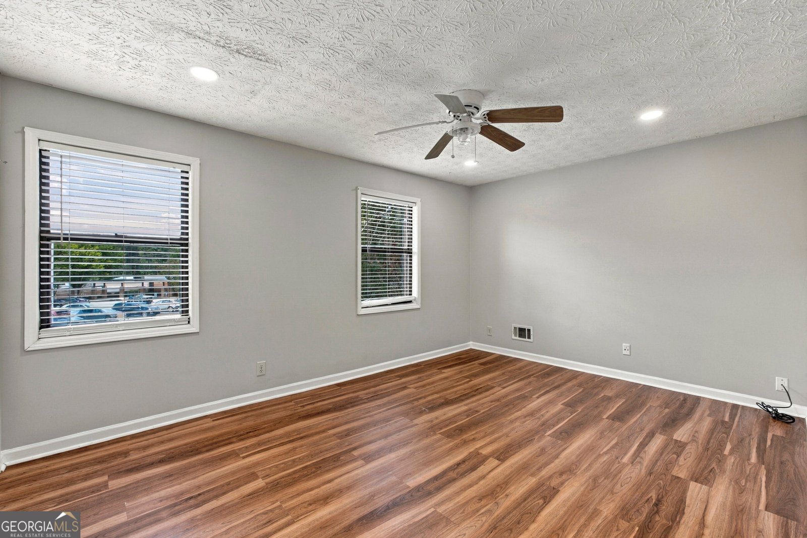 1867 Mcelvaney Lane Lawrenceville - Photo 17