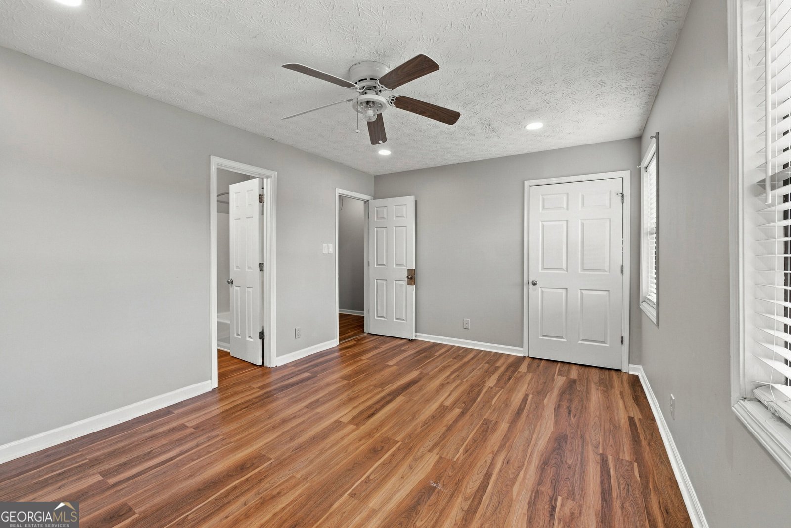 1867 Mcelvaney Lane Lawrenceville - Photo 18