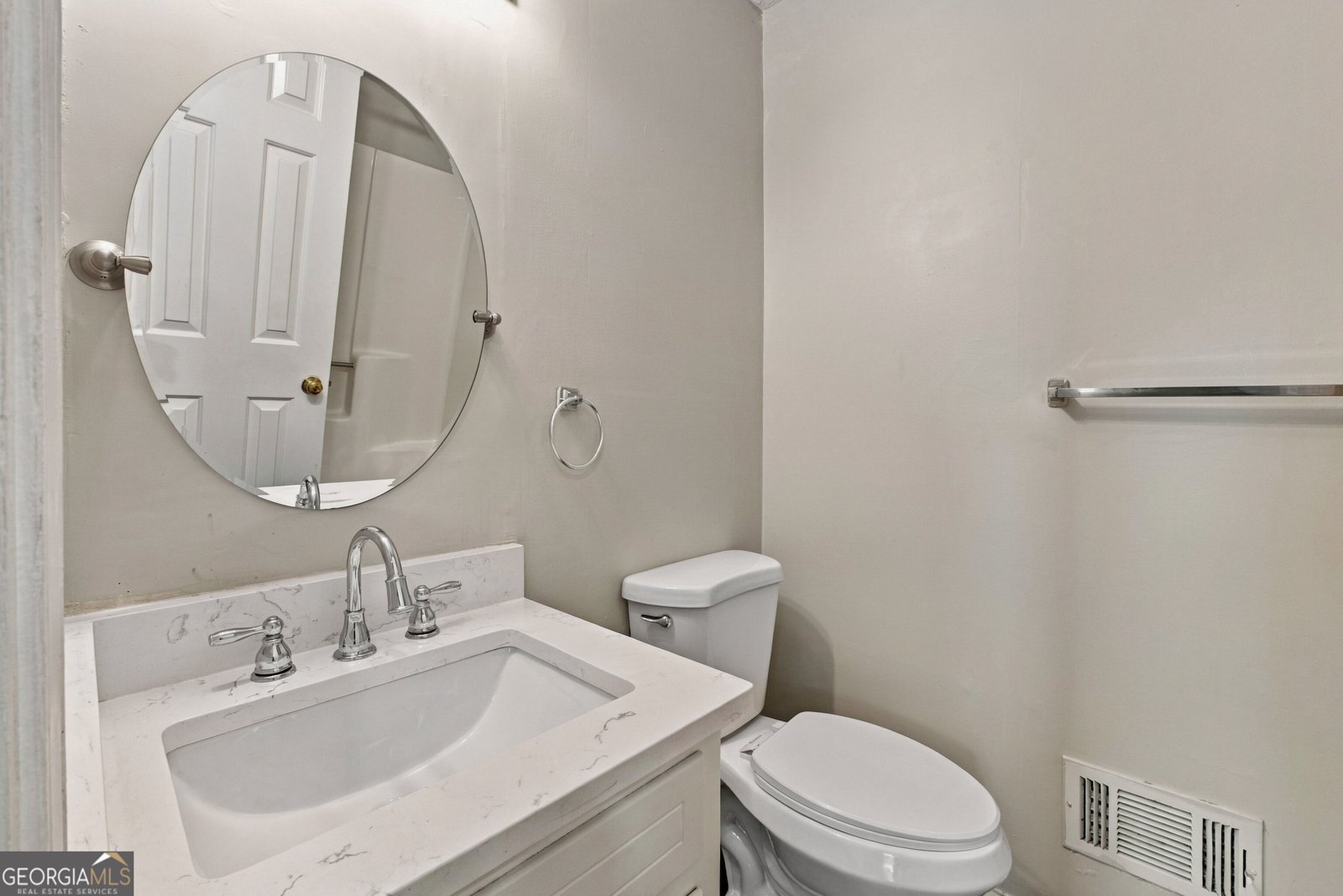 1867 Mcelvaney Lane Lawrenceville - Photo 19