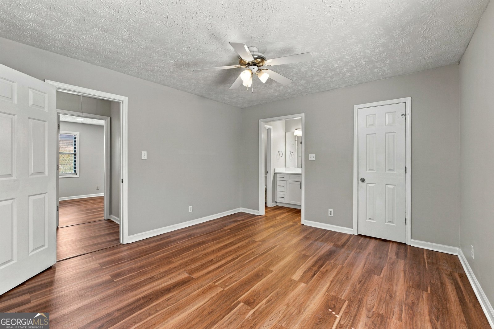 1867 Mcelvaney Lane Lawrenceville - Photo 20