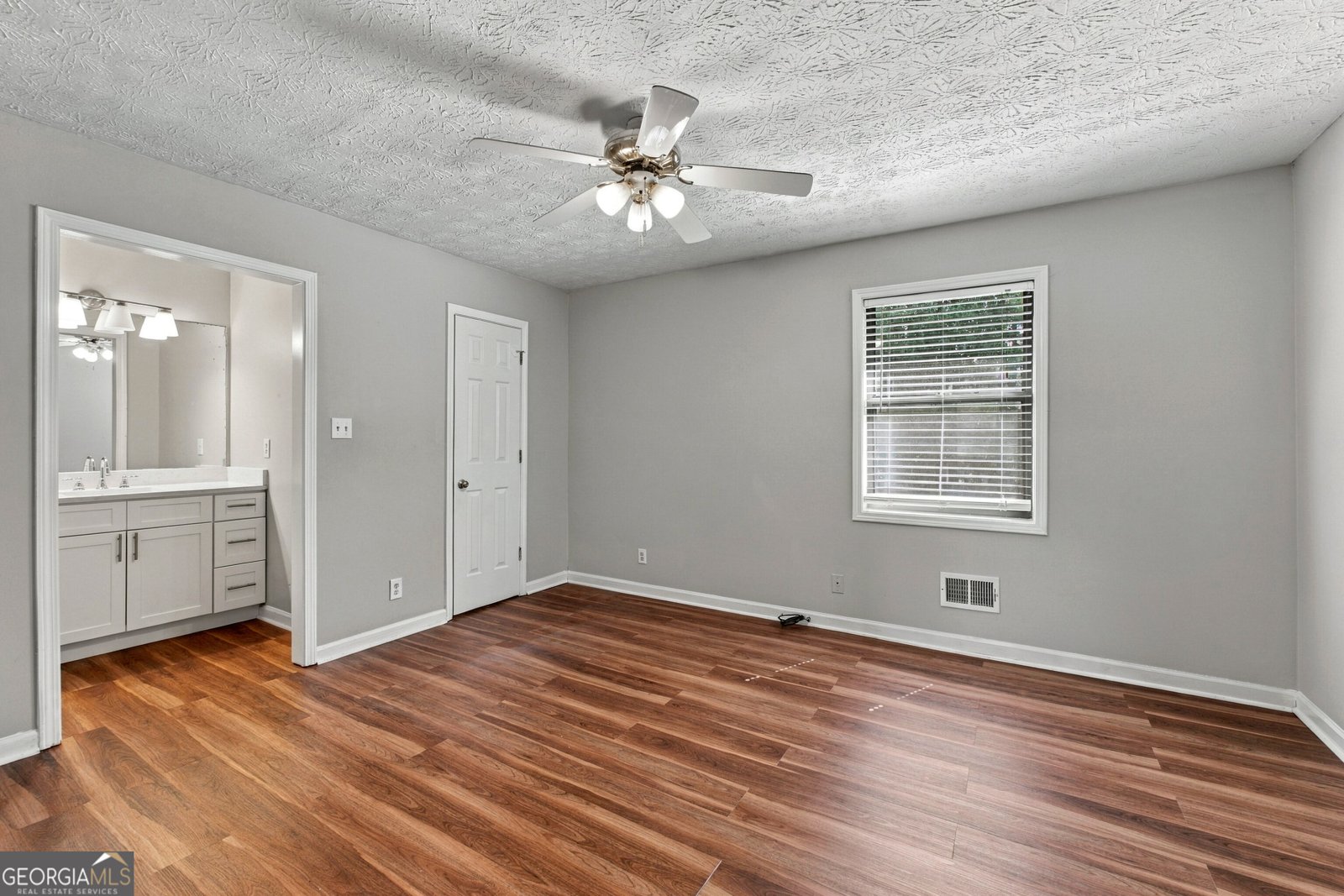 1867 Mcelvaney Lane Lawrenceville - Photo 21