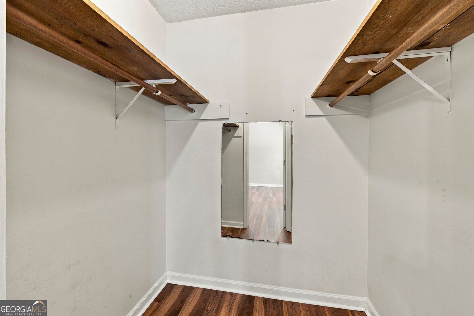 1867 Mcelvaney Lane Lawrenceville - Photo 22