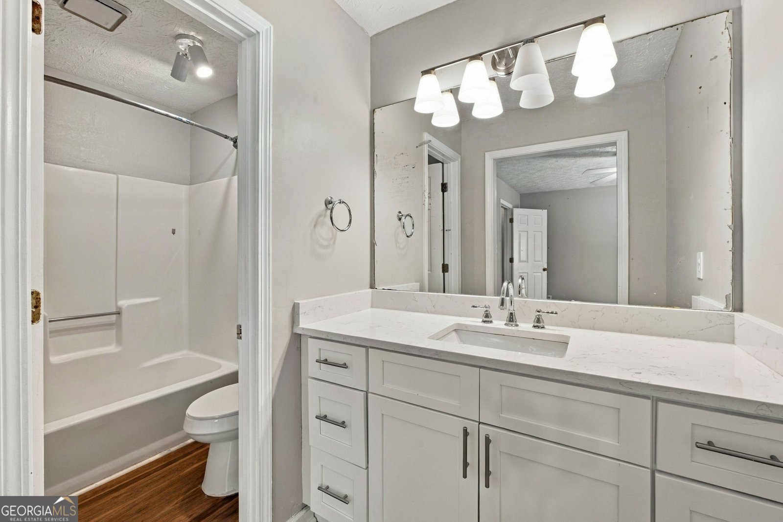 1867 Mcelvaney Lane Lawrenceville - Photo 23
