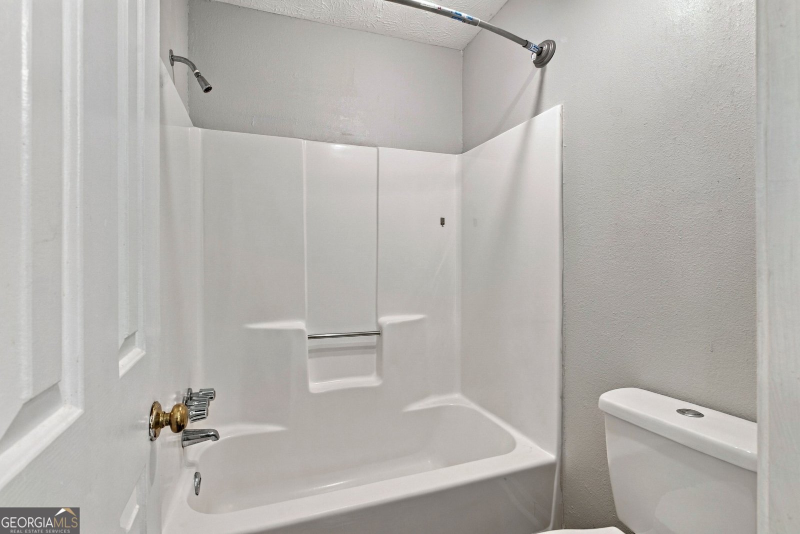 1867 Mcelvaney Lane Lawrenceville - Photo 24