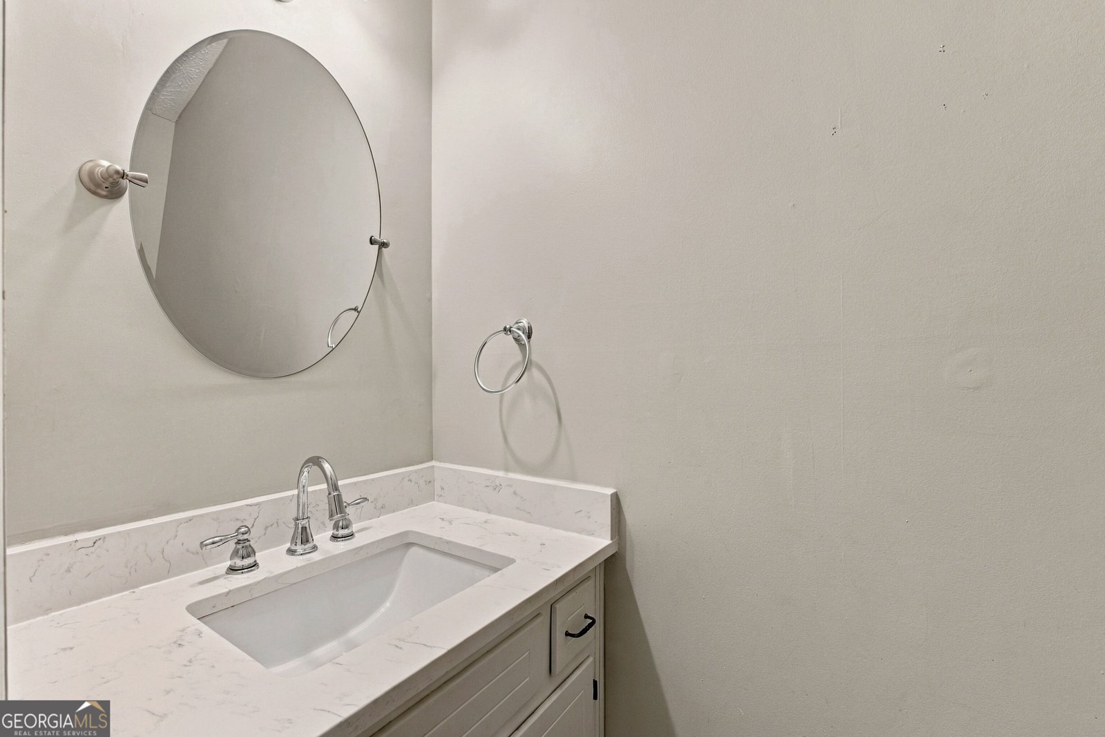 1867 Mcelvaney Lane Lawrenceville - Photo 9