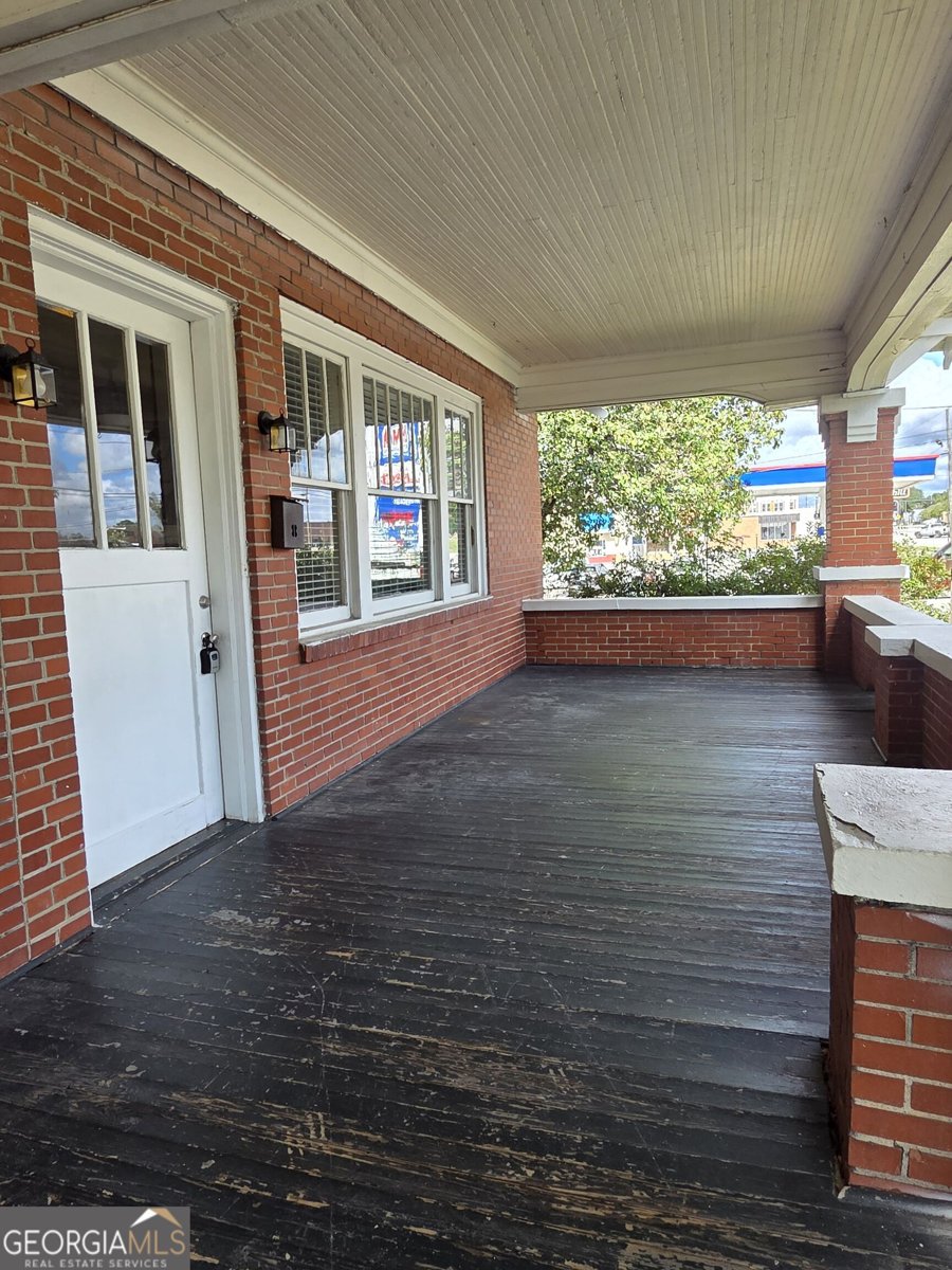 3917 Main Street Soperton - Photo 10