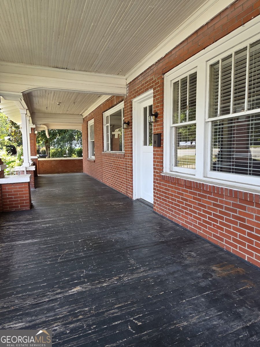 3917 Main Street Soperton - Photo 11