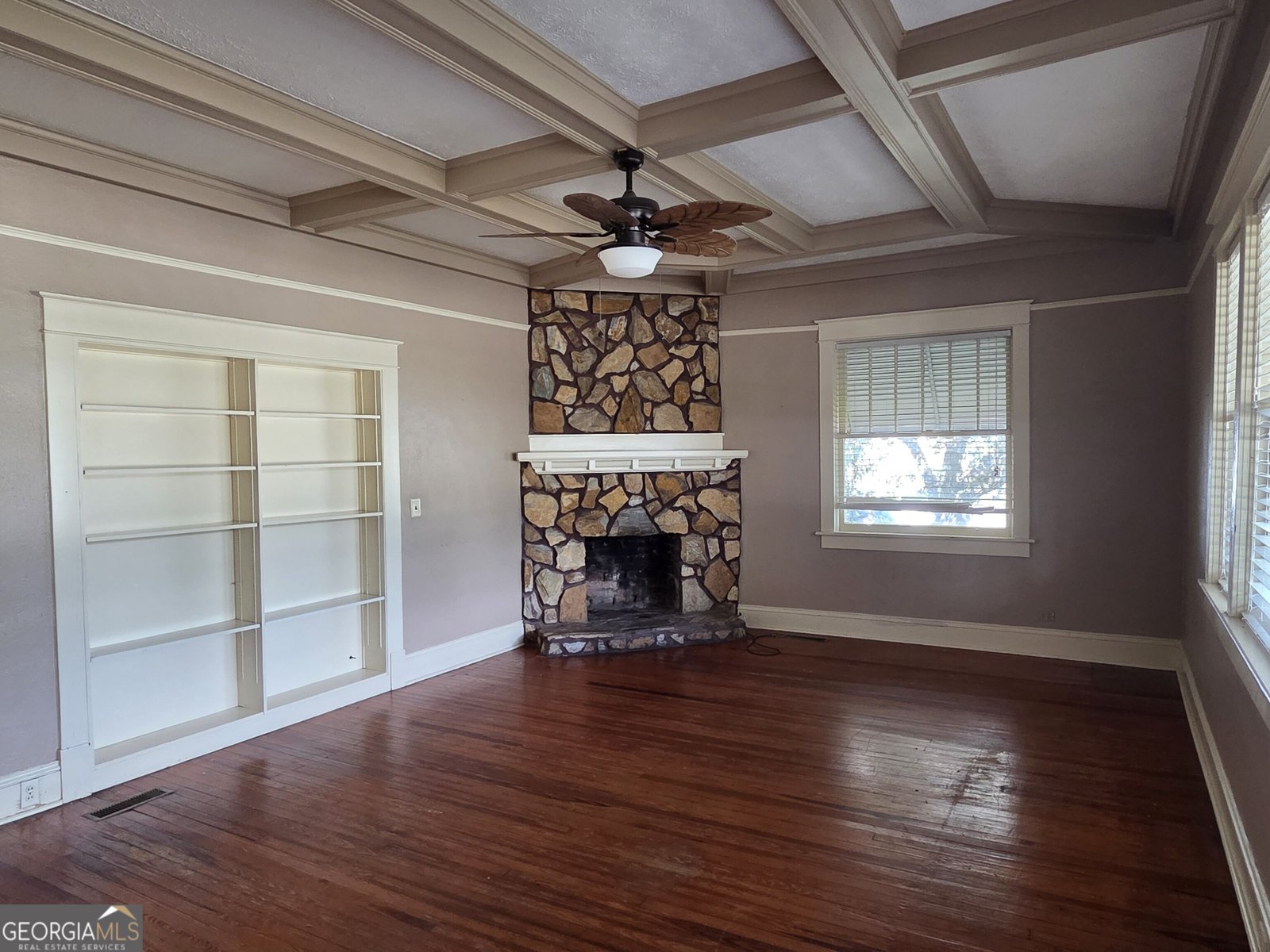 3917 Main Street Soperton - Photo 12