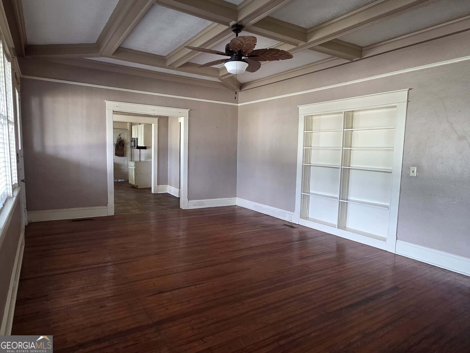 3917 Main Street Soperton - Photo 13