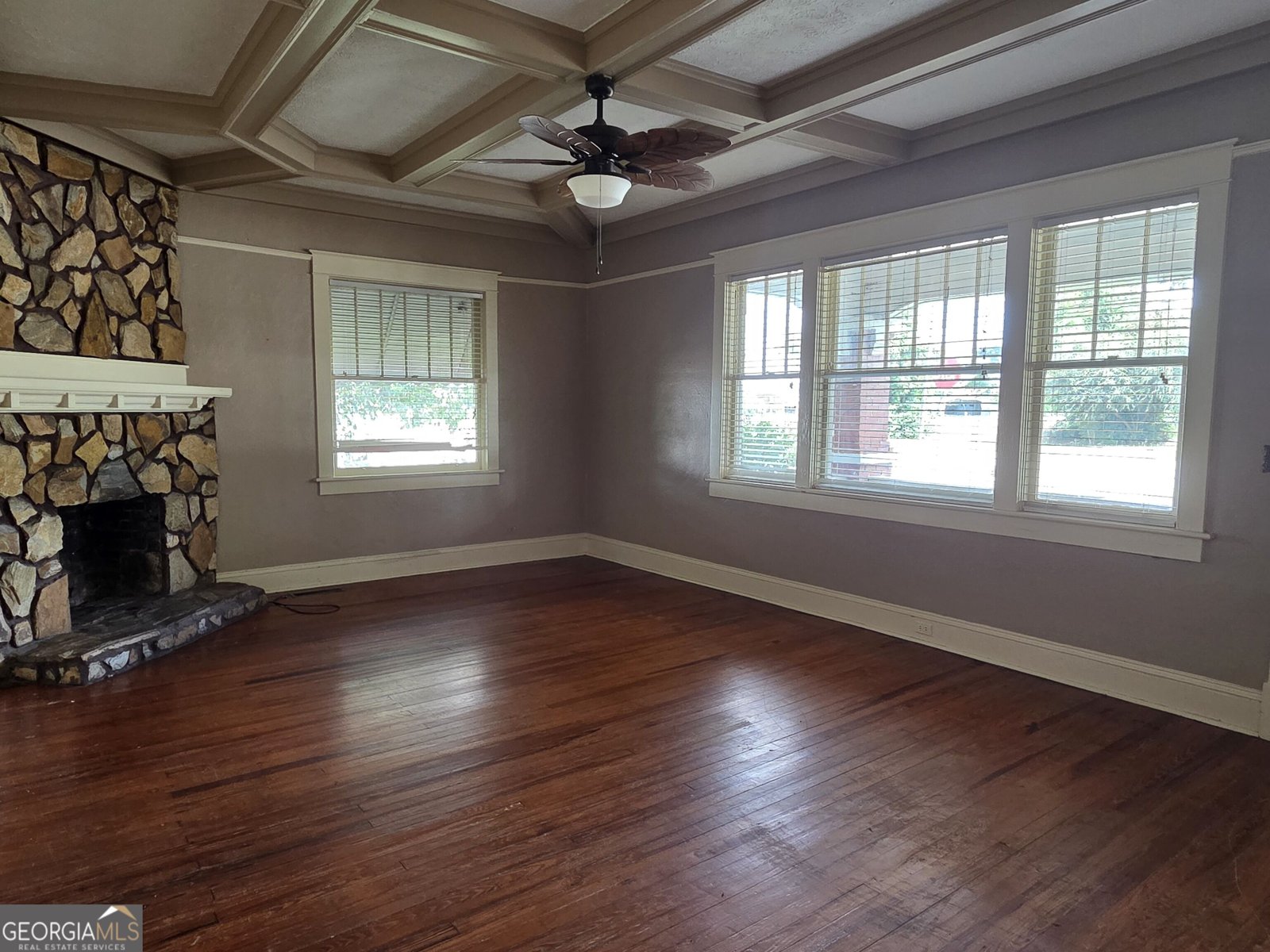 3917 Main Street Soperton - Photo 14