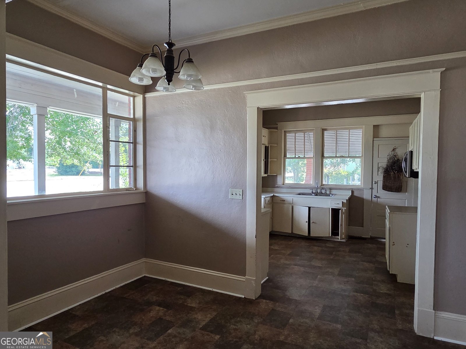 3917 Main Street Soperton - Photo 15