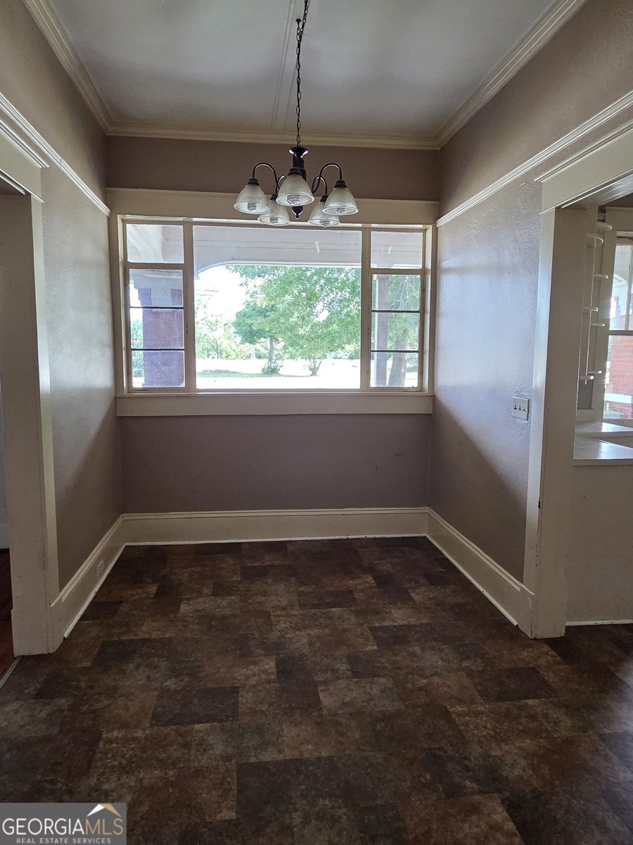 3917 Main Street Soperton - Photo 16