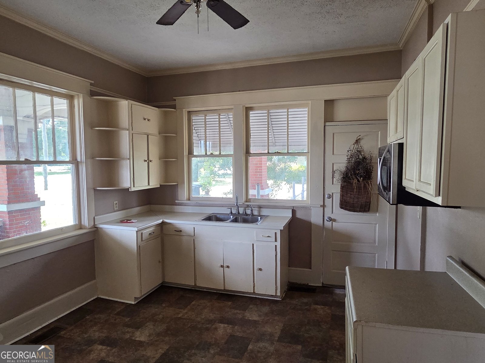 3917 Main Street Soperton - Photo 17