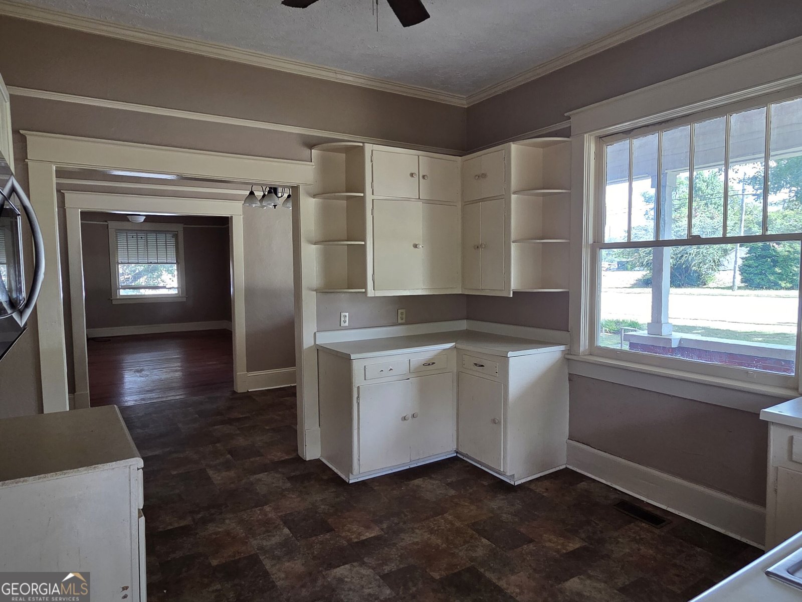 3917 Main Street Soperton - Photo 18