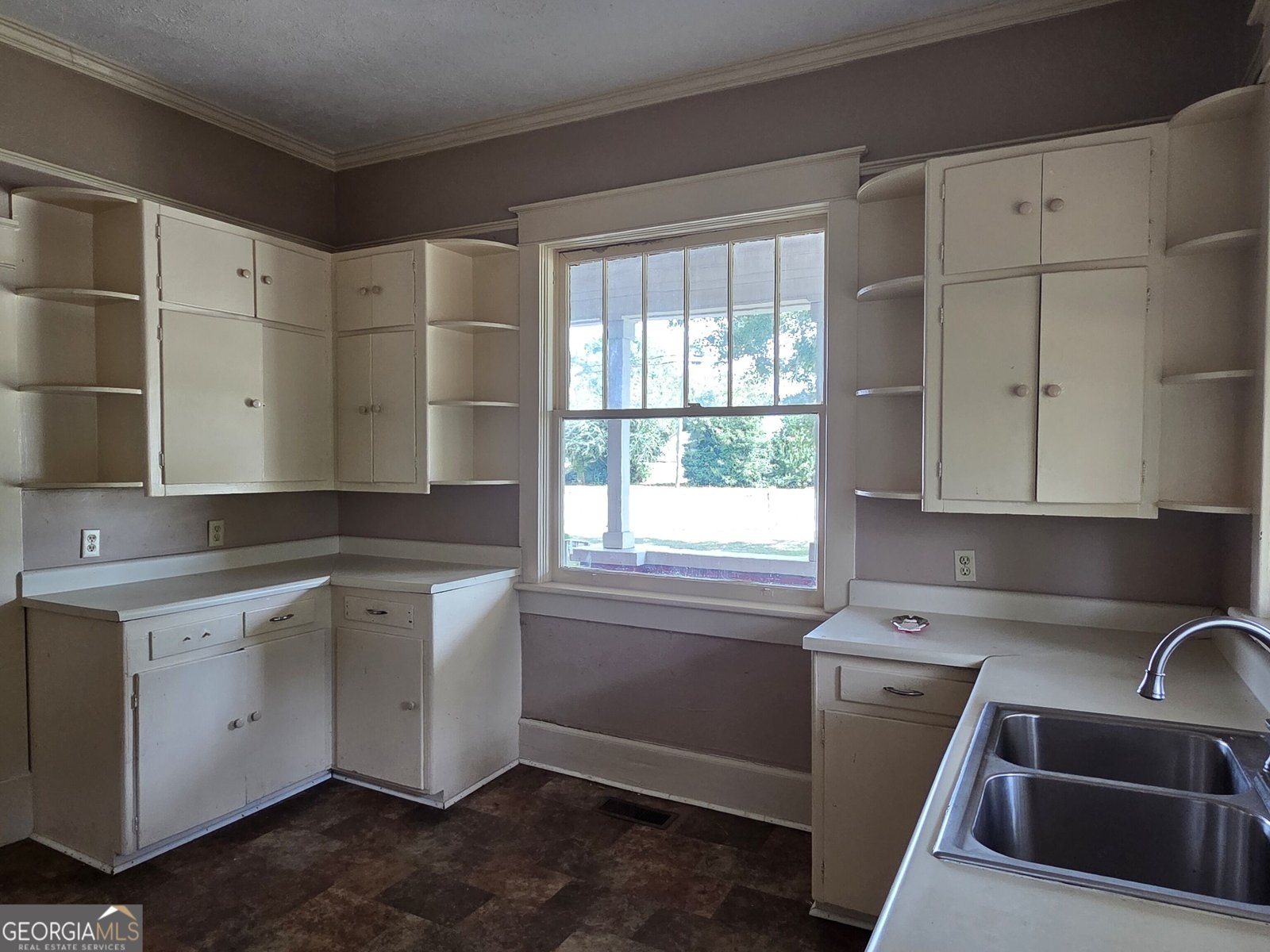 3917 Main Street Soperton - Photo 19