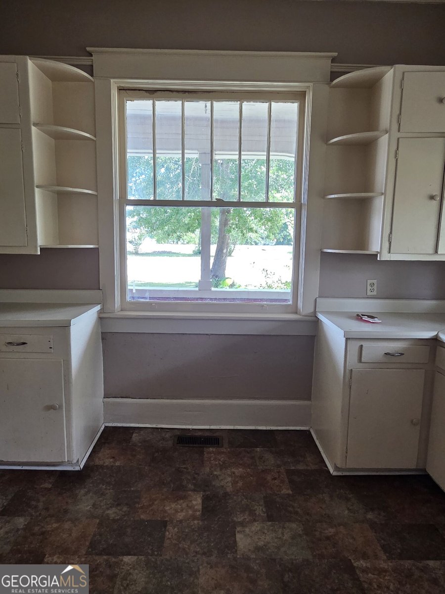 3917 Main Street Soperton - Photo 20