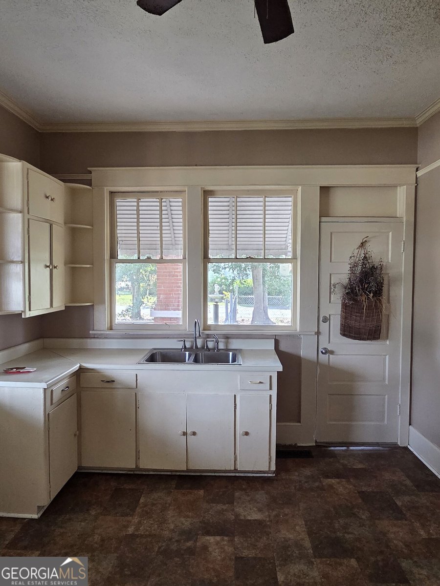 3917 Main Street Soperton - Photo 21