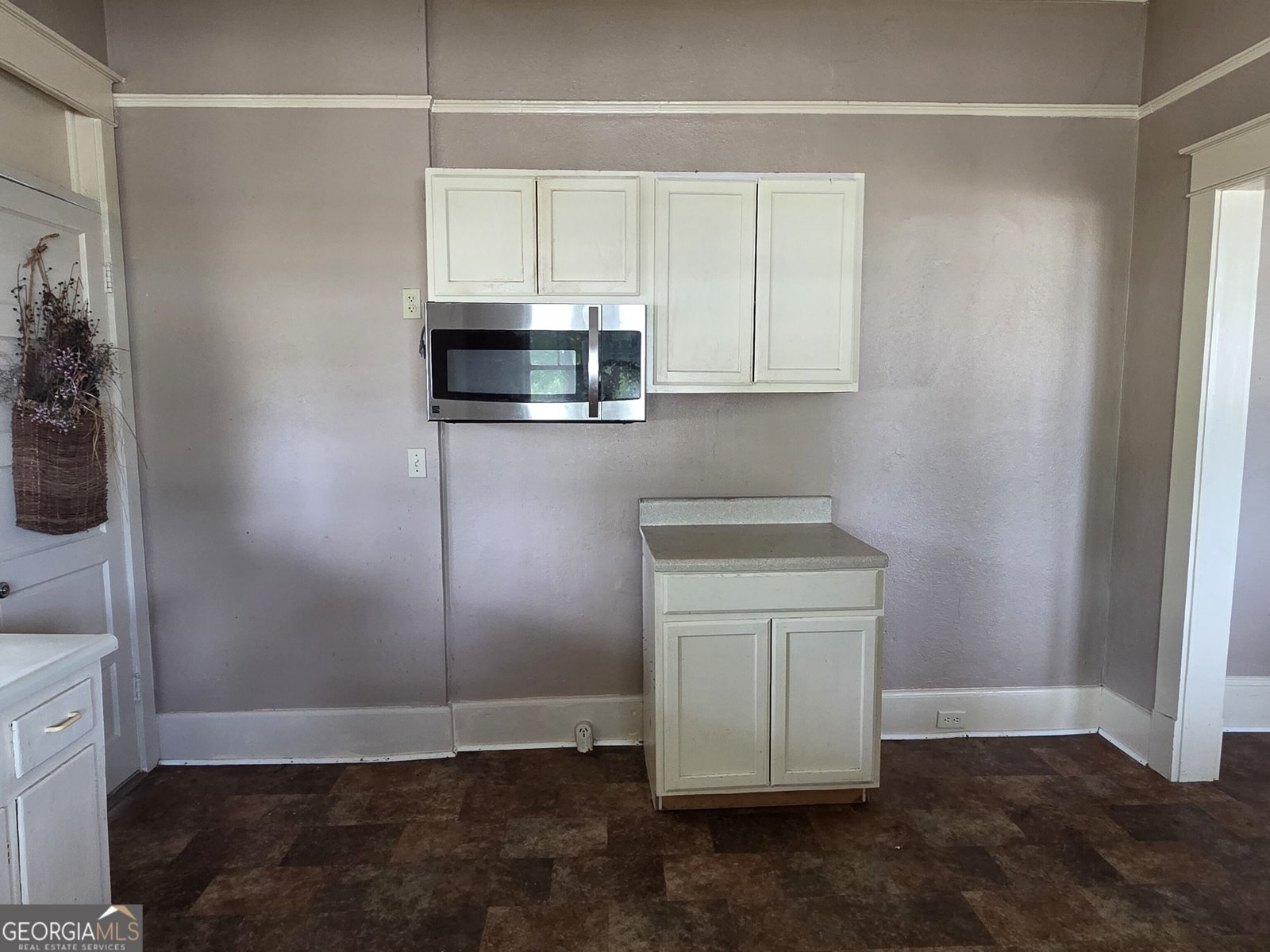 3917 Main Street Soperton - Photo 22