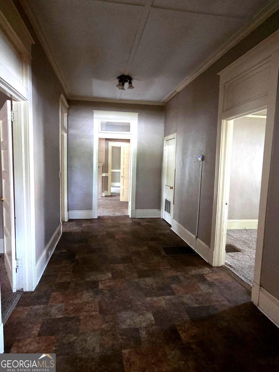 3917 Main Street Soperton - Photo 23