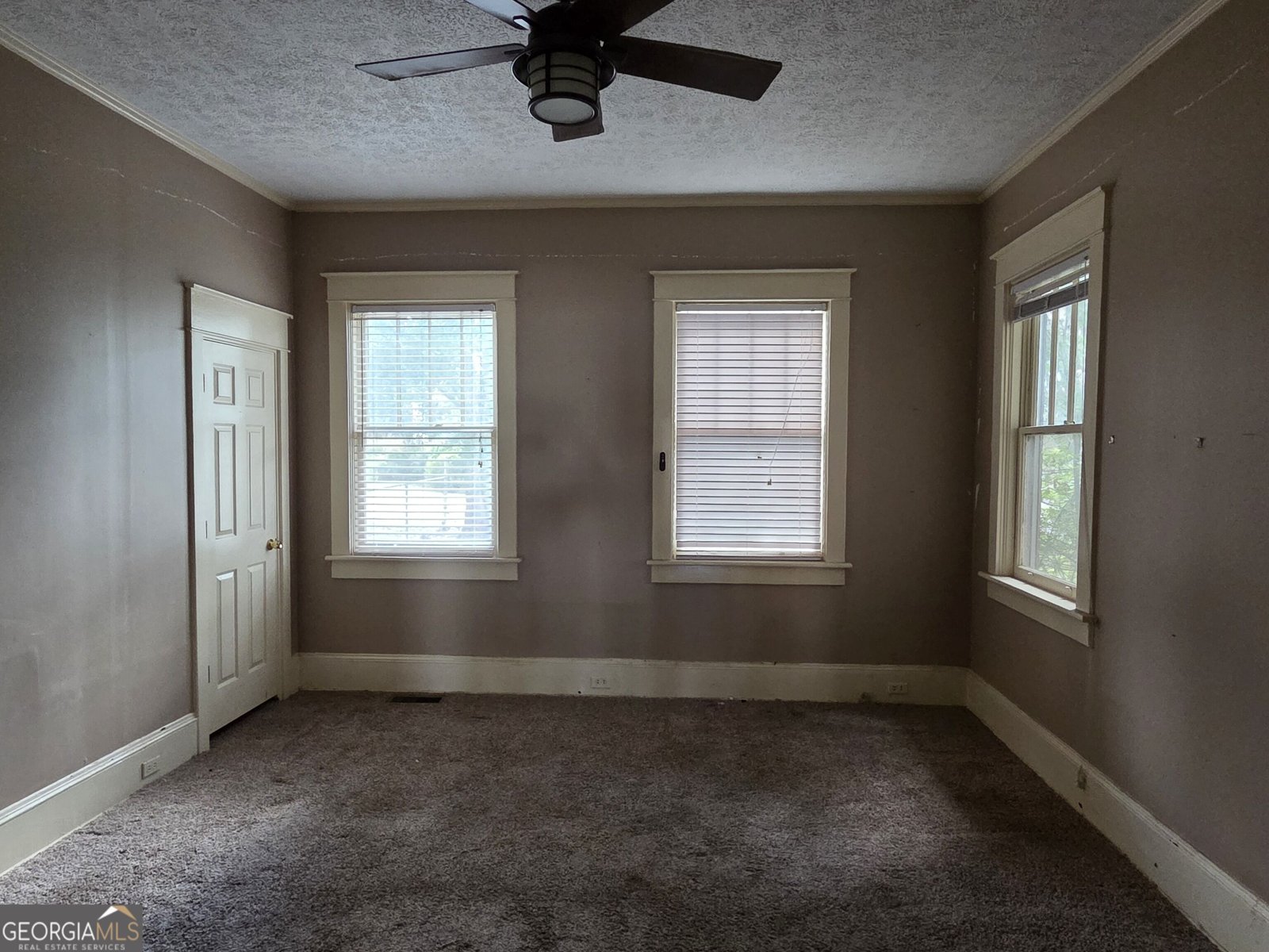 3917 Main Street Soperton - Photo 24