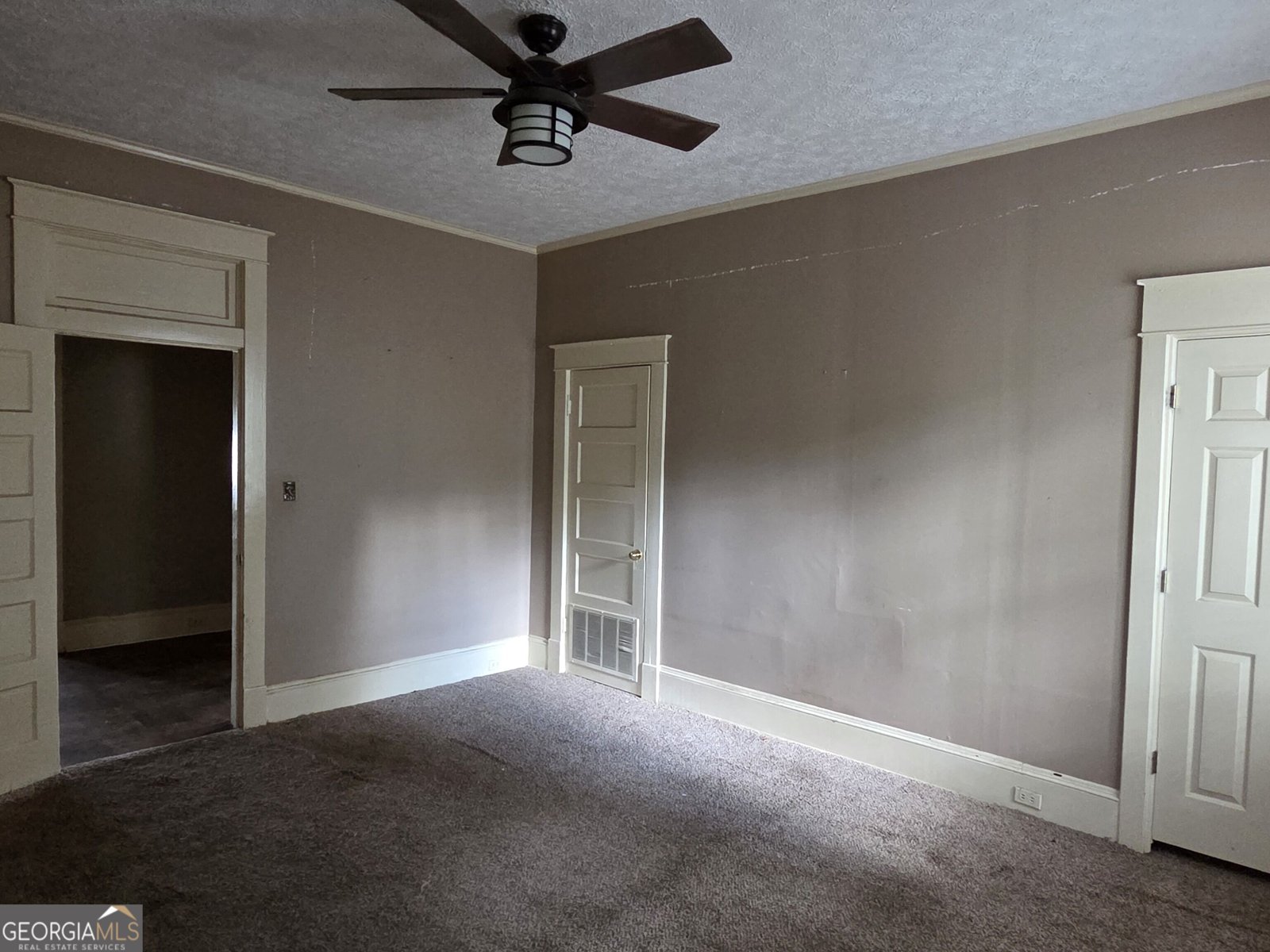 3917 Main Street Soperton - Photo 25