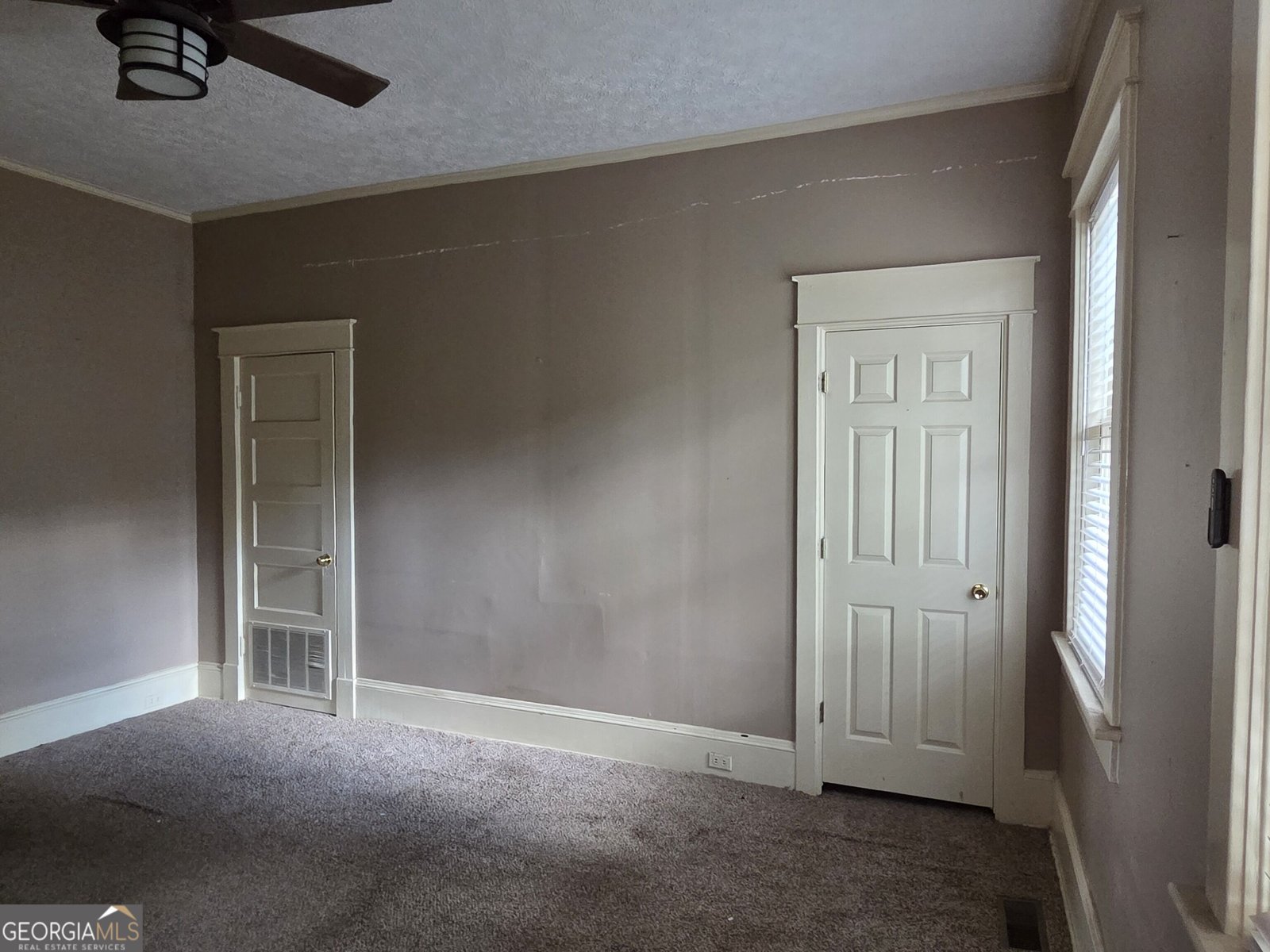 3917 Main Street Soperton - Photo 26