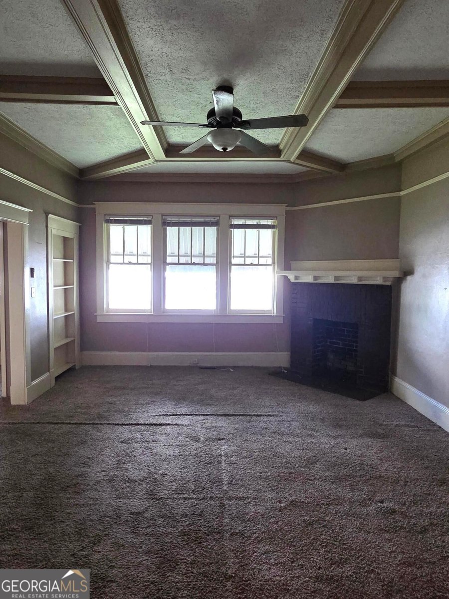 3917 Main Street Soperton - Photo 27