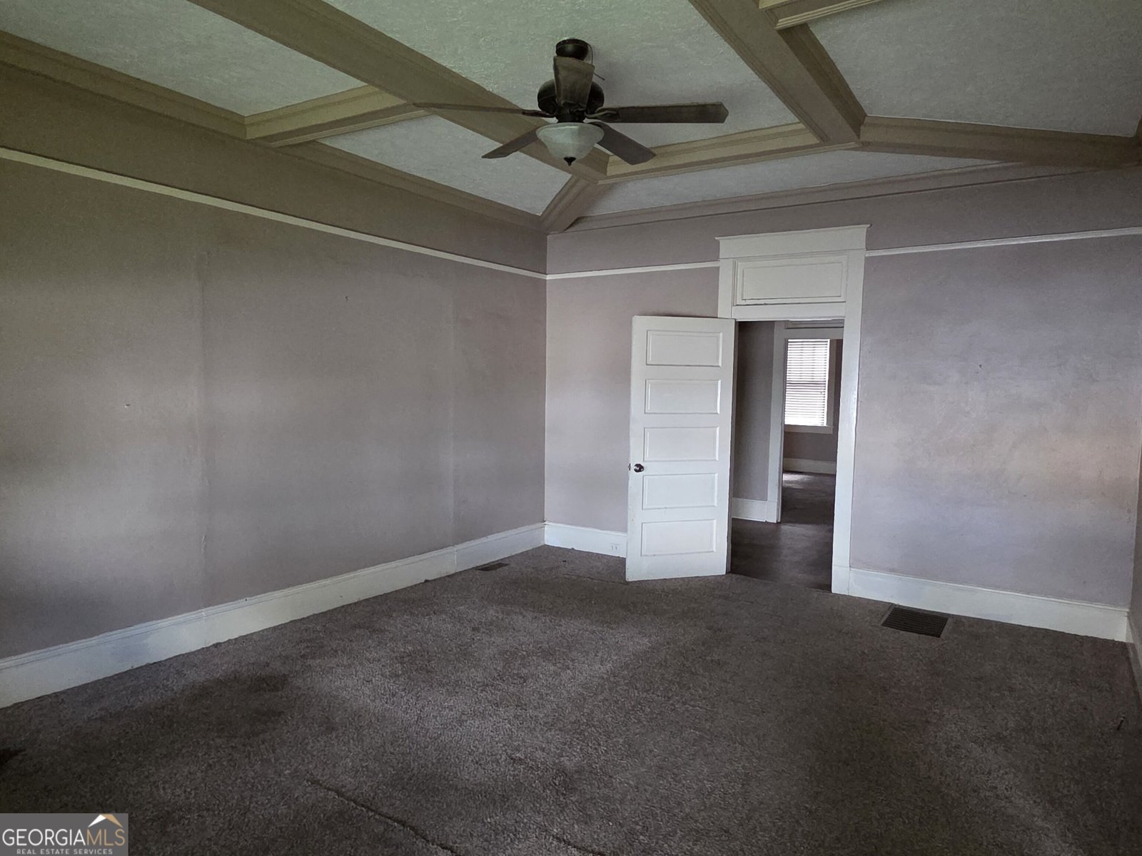 3917 Main Street Soperton - Photo 28