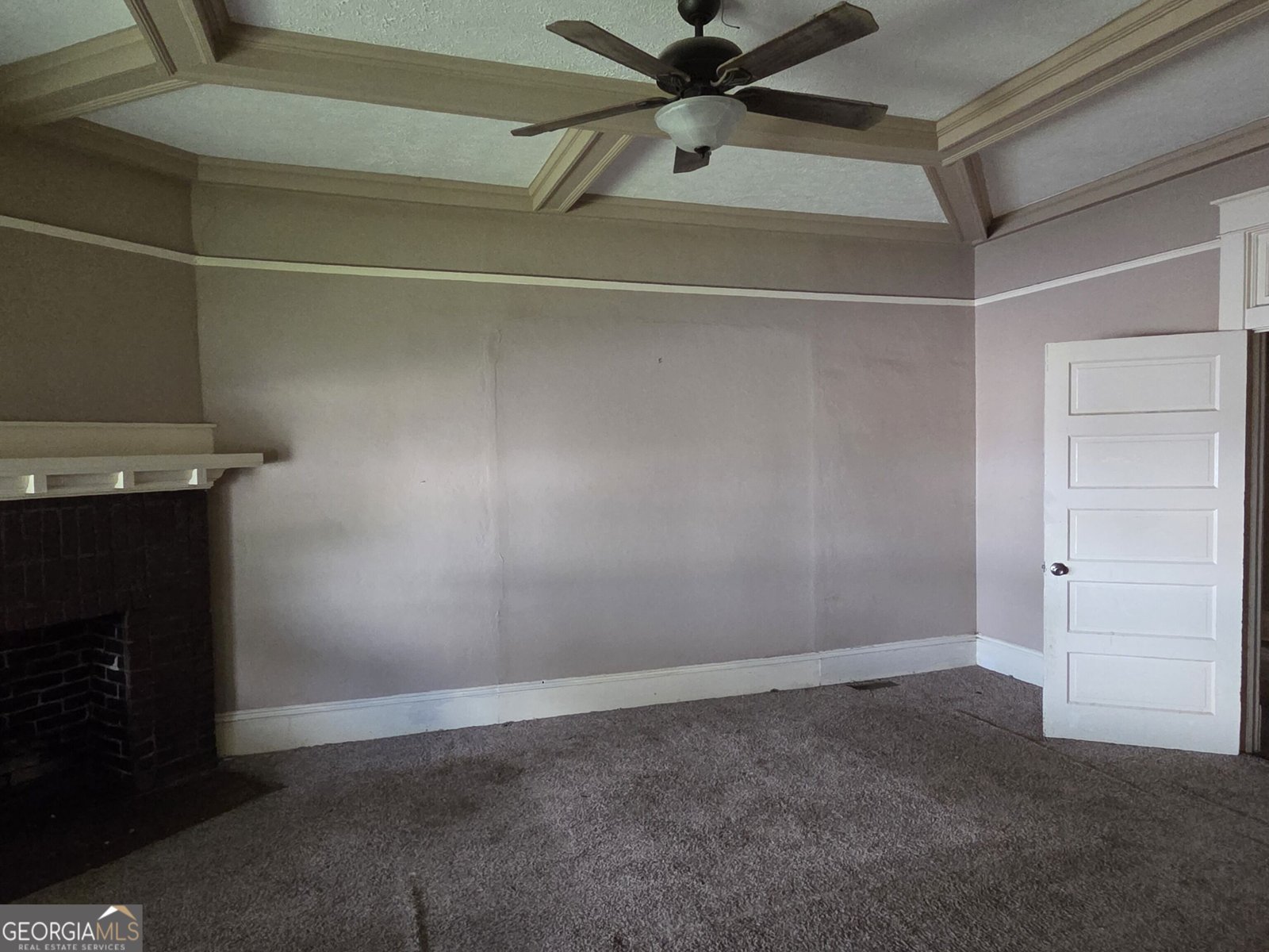 3917 Main Street Soperton - Photo 29