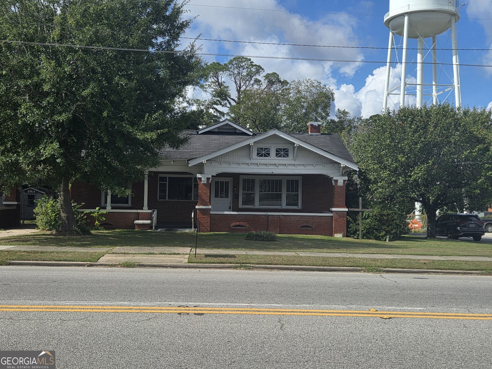 3917 Main Street Soperton - Photo 31