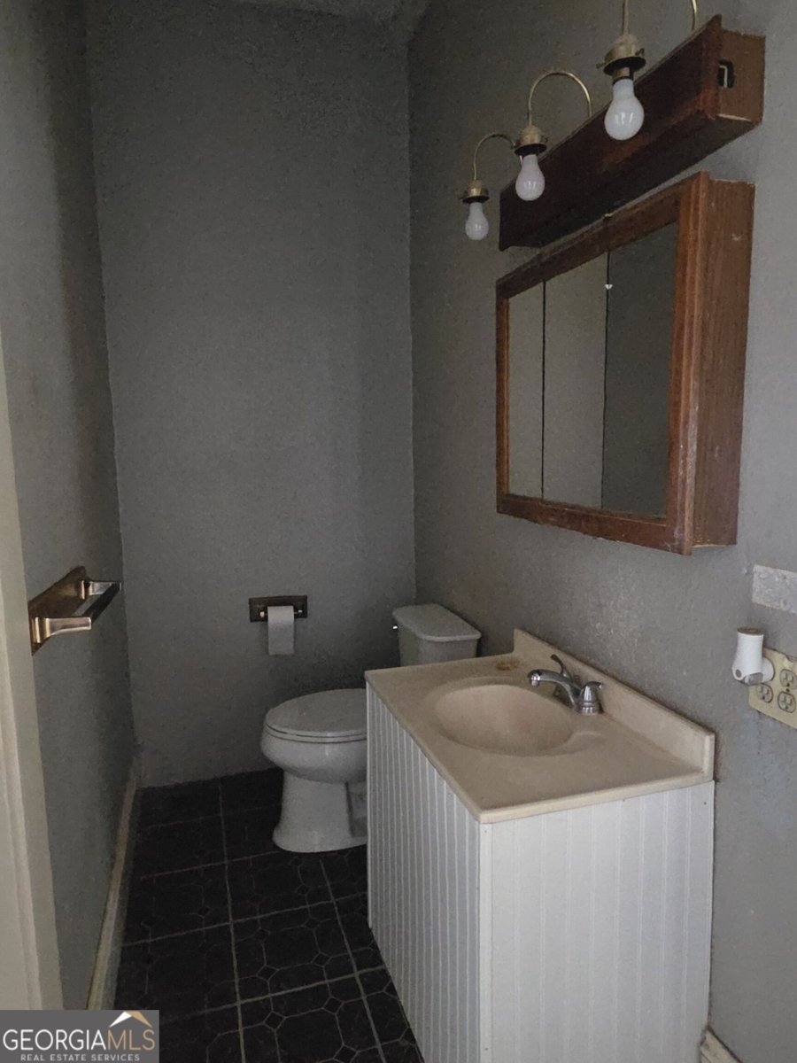 3917 Main Street Soperton - Photo 33