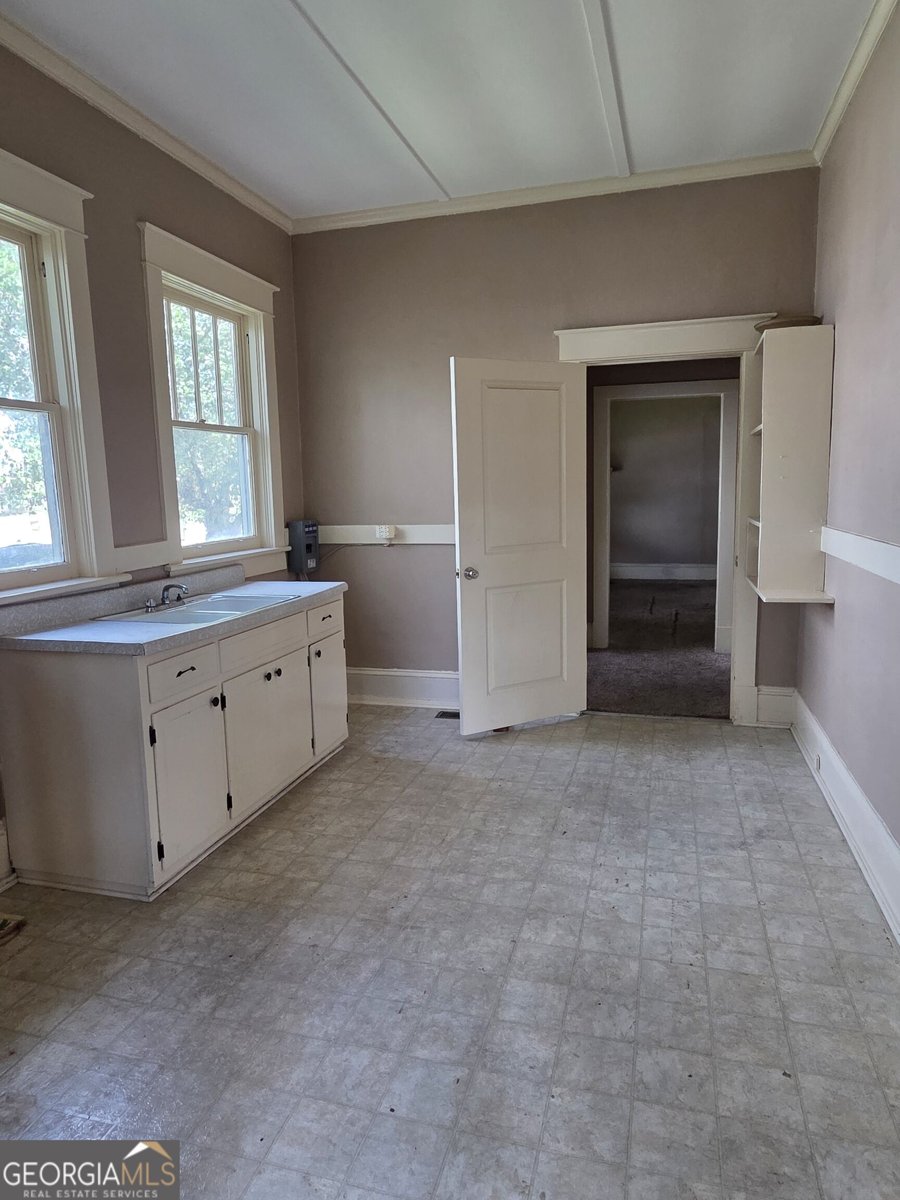 3917 Main Street Soperton - Photo 34