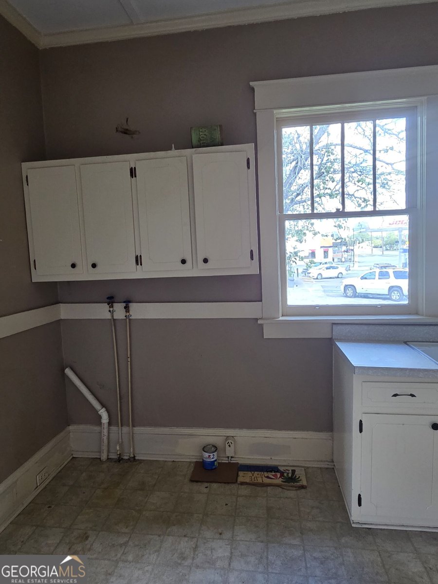 3917 Main Street Soperton - Photo 35