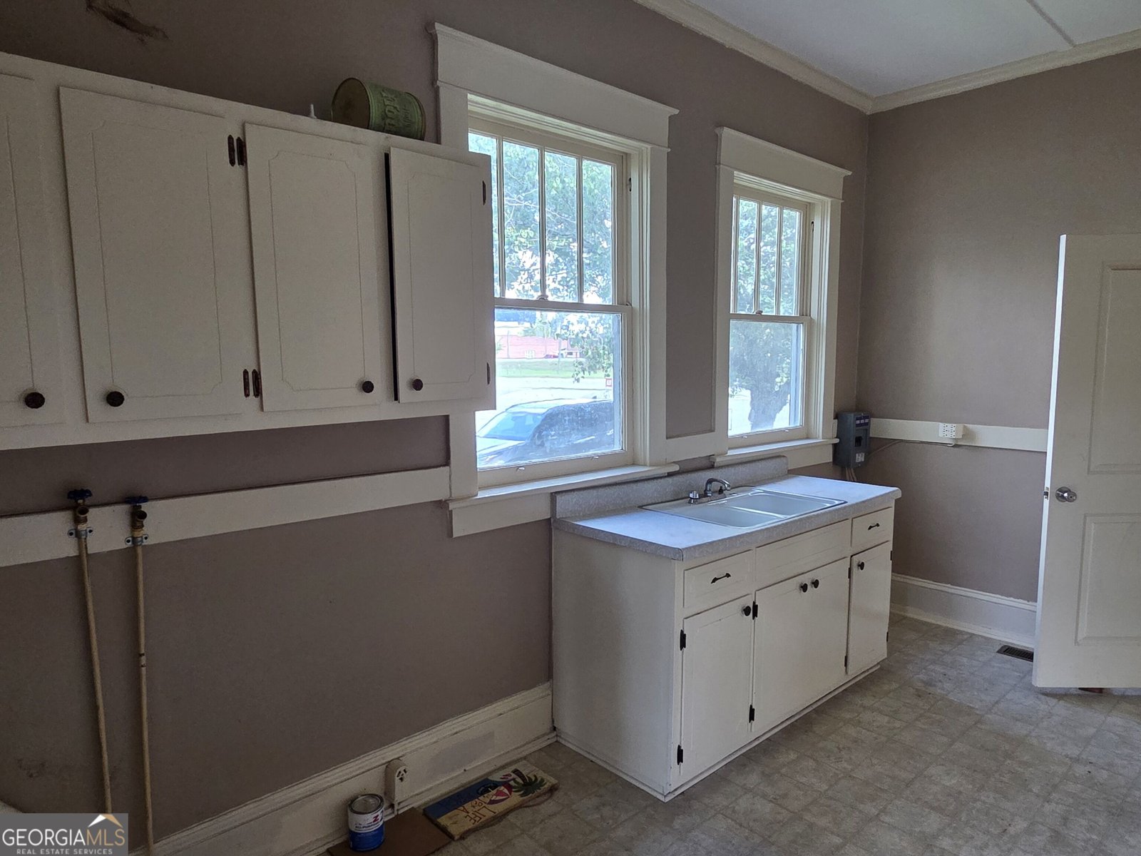 3917 Main Street Soperton - Photo 37