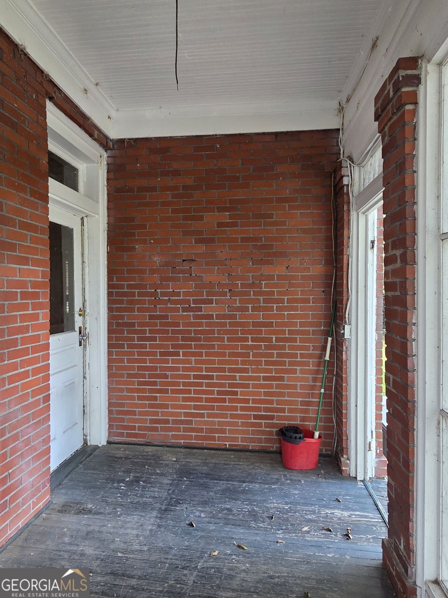 3917 Main Street Soperton - Photo 38