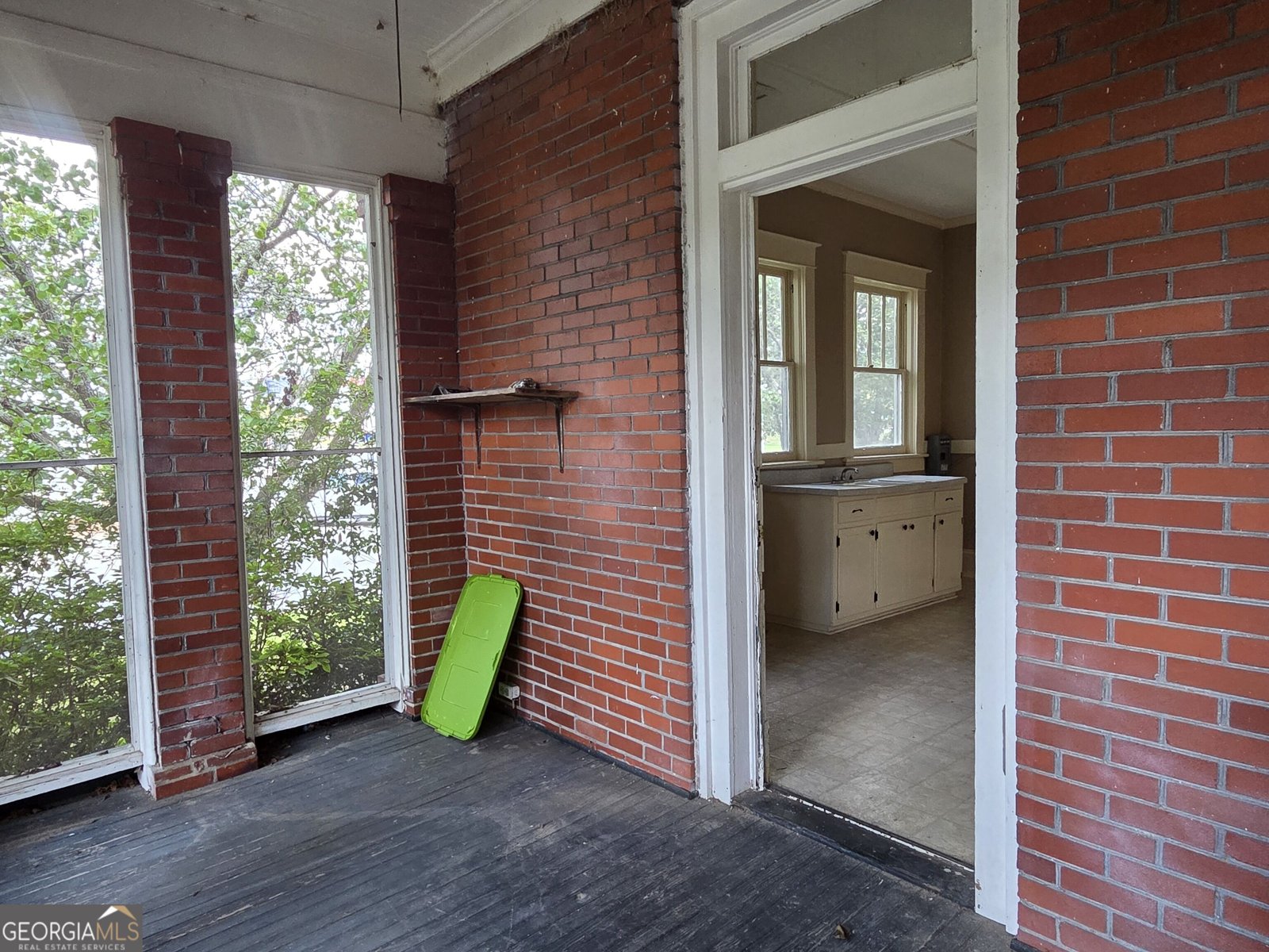 3917 Main Street Soperton - Photo 39