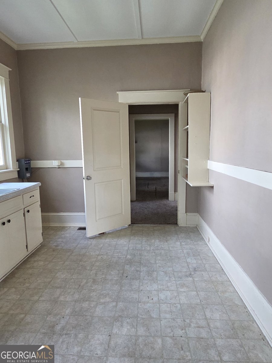 3917 Main Street Soperton - Photo 40